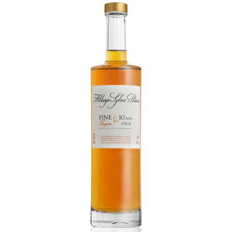 FINE DE FAUGERES