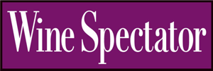 Wine spectator