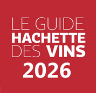 guide hachette 2026