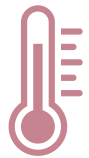 icone température